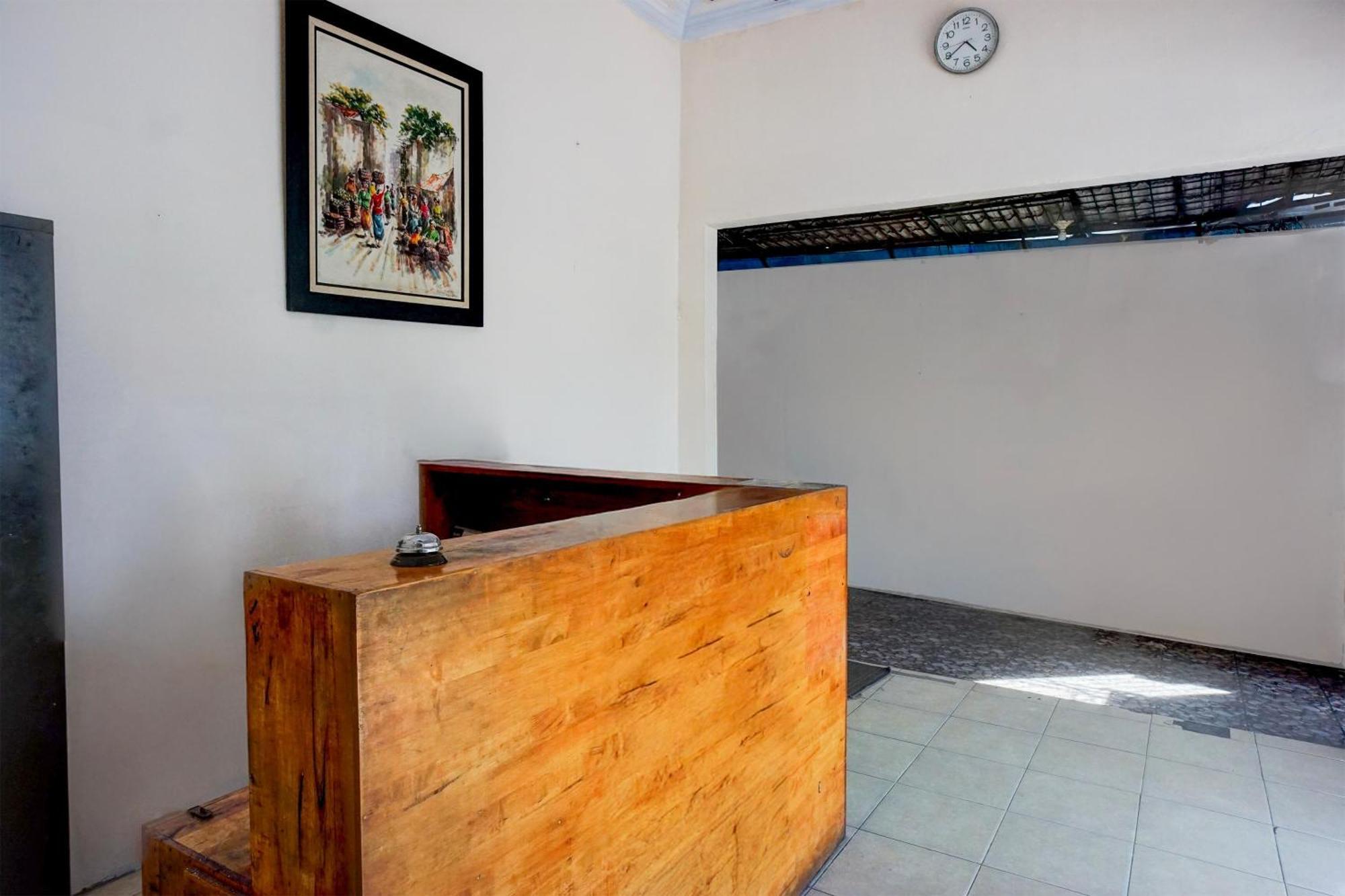 Hotel O Medan City Center Near Plaza Medan Fair Exterior foto